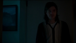 In The Dark - Season 03 Episode 08